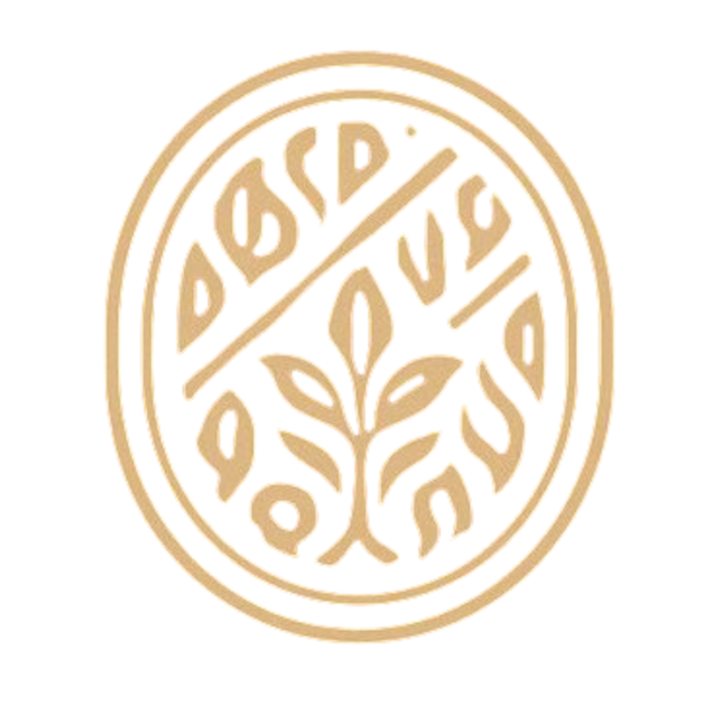 Batik Donojoyo